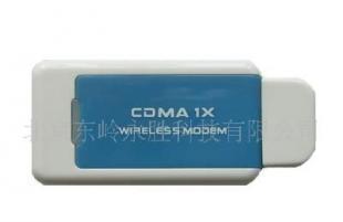 廠家批發供應CDMA USB無線上網卡，滿足設備連通需求——世界工廠網產品信息洞察