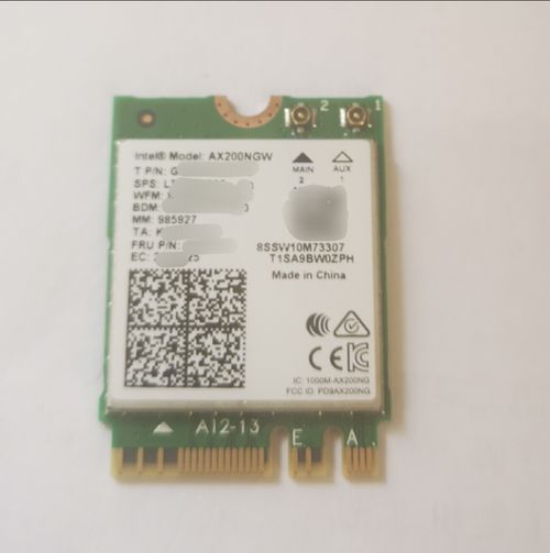 三百塊的wifi6 路由器,還要啥自行車 華為路由ax3 pro測評